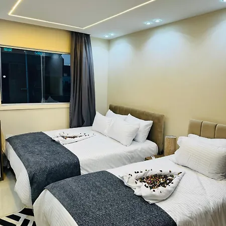 Dima Pyramids View Hotel Kafret el-Gabal Exterior photo