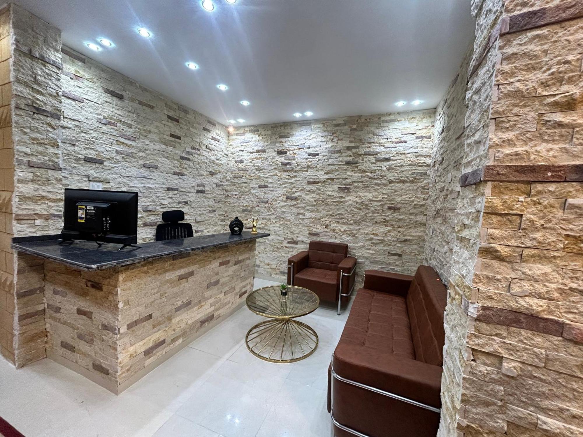 Dima Pyramids View 3*