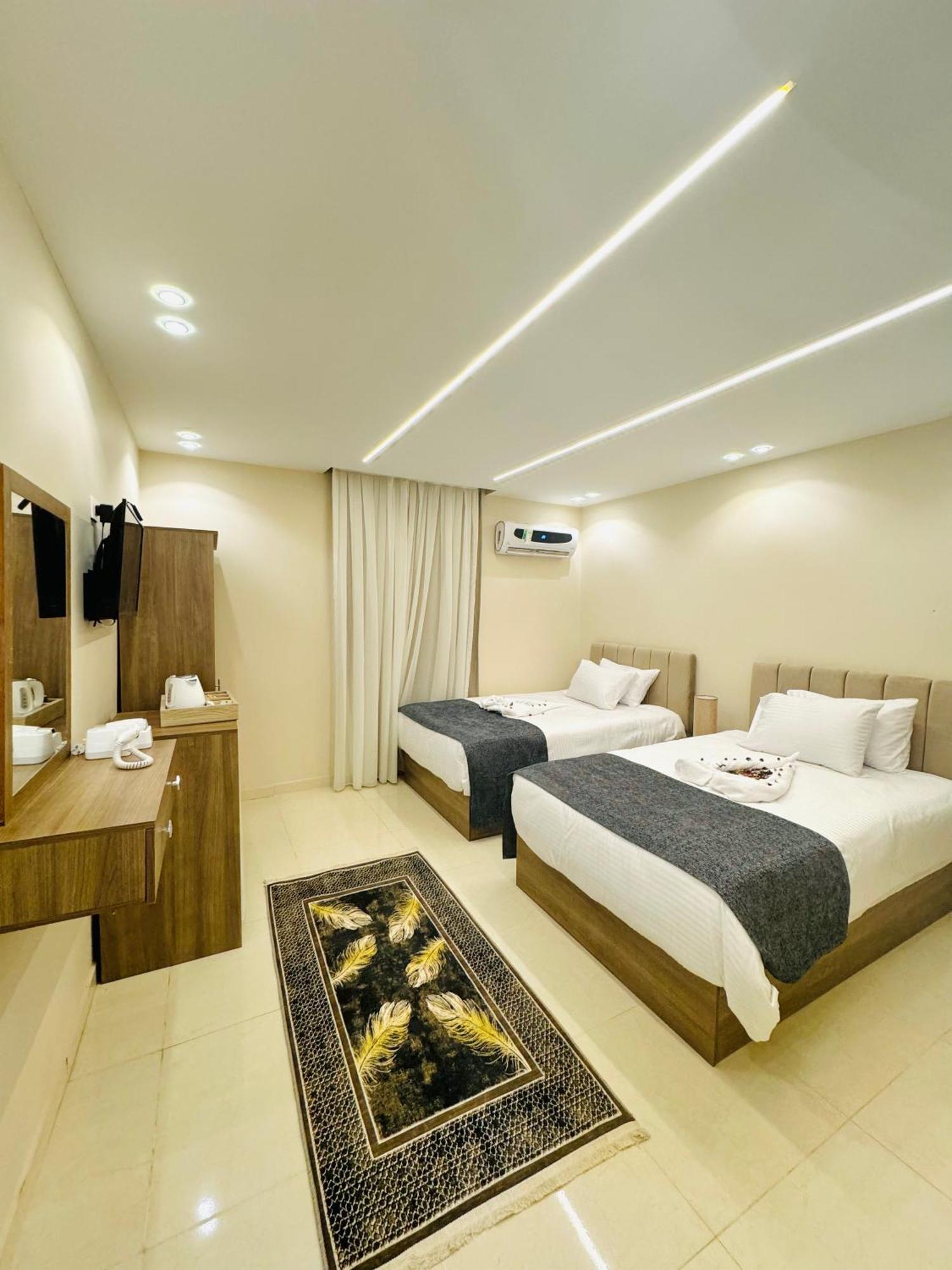 Dima Pyramids View Hotel